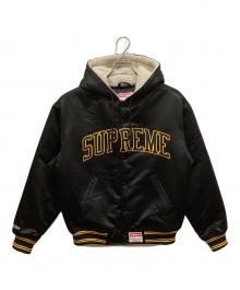 メンズ、アウター・ジャケット、スタジャン/スカジャン、SUPREME