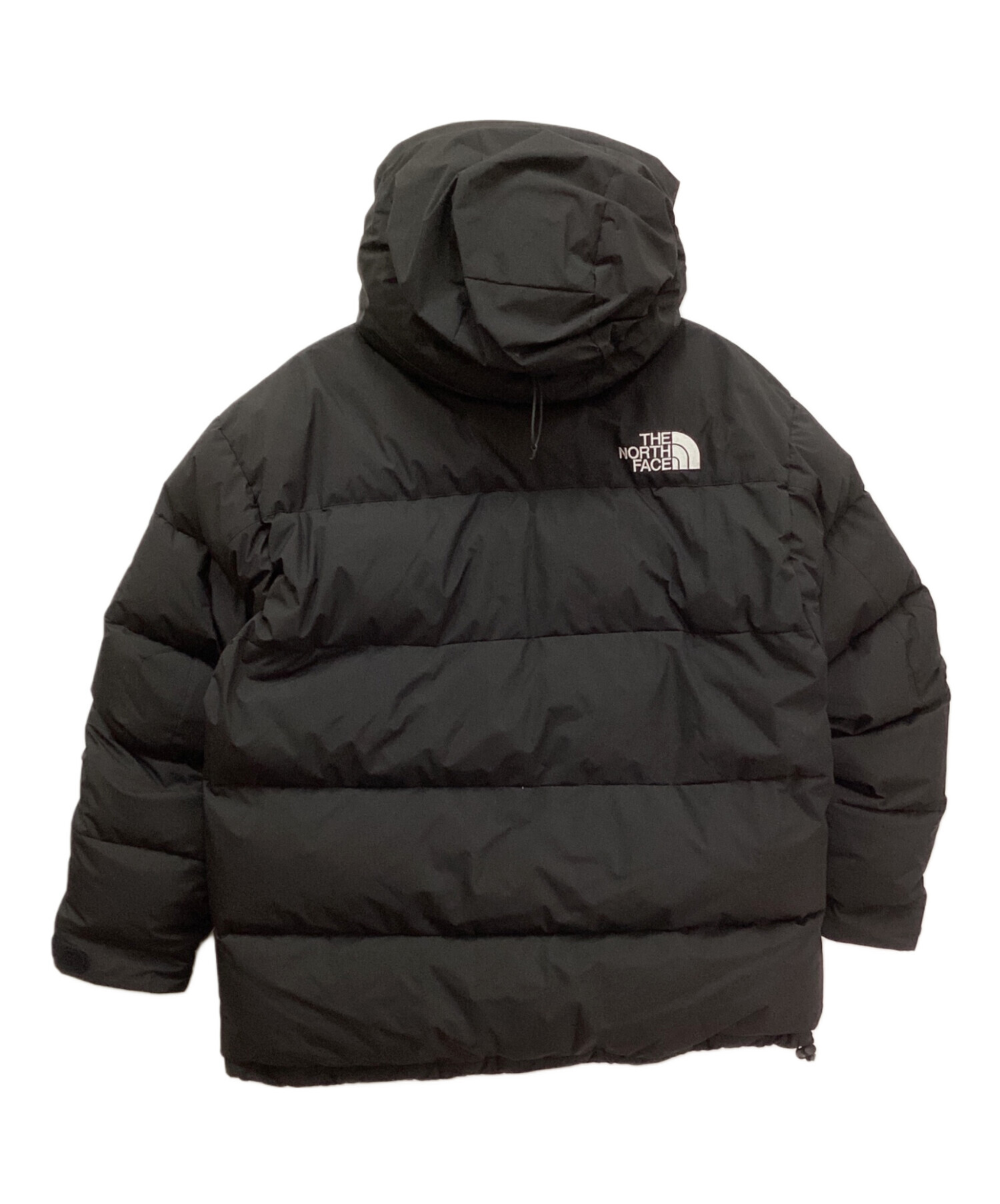 中古・古着通販】THE NORTH FACE (ザ ノース フェイス) BALTORO JACKET