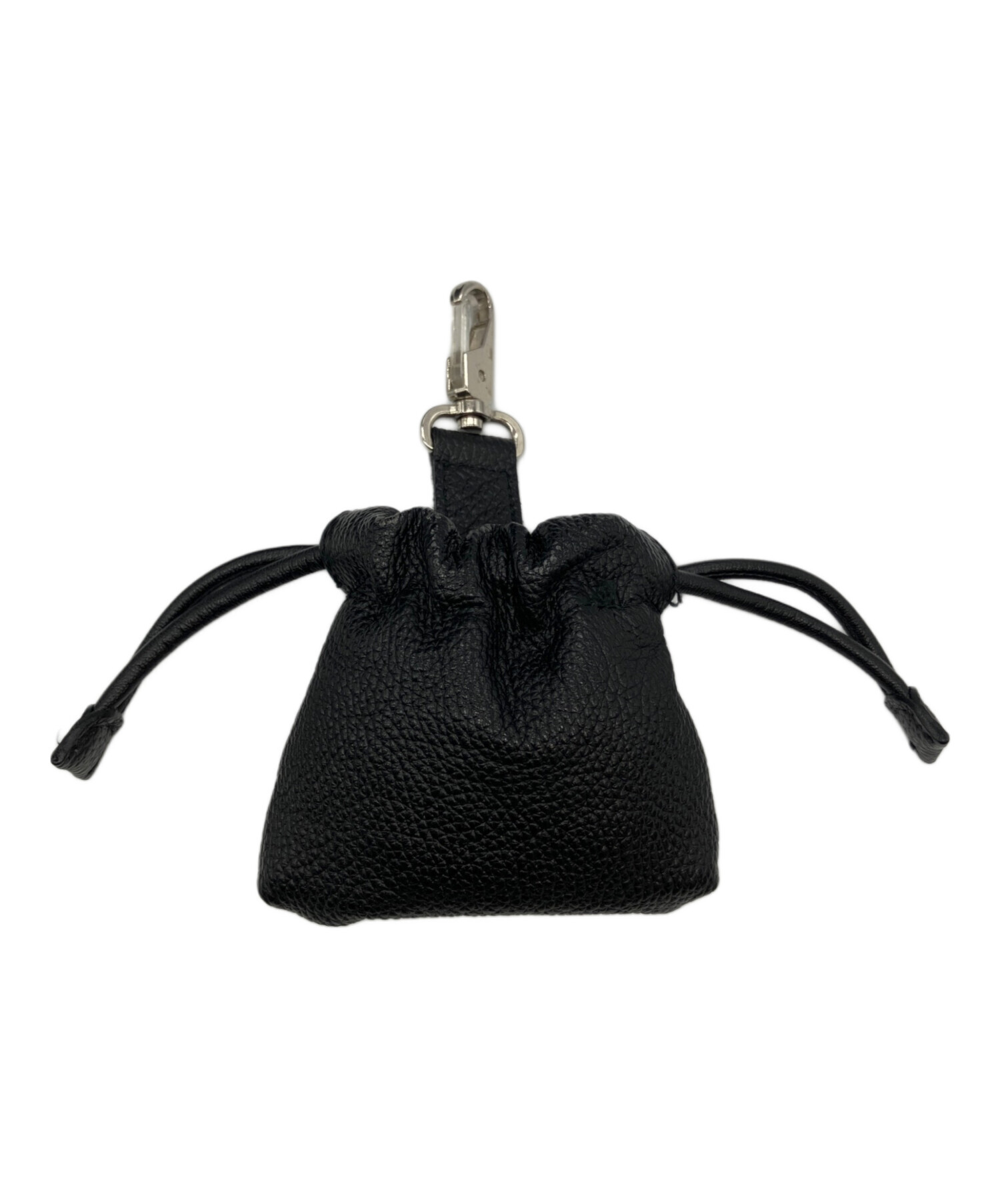 中古・古着通販】MAISON SPECIAL (メゾンスペシャル) 2WAY Leather 