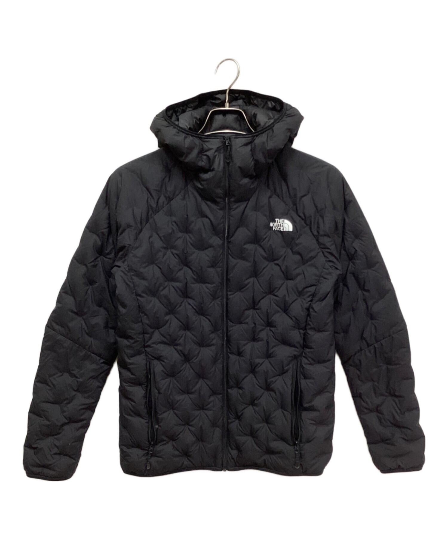 中古・古着通販】THE NORTH FACE (ザ ノース フェイス) ASTRO LIGHT