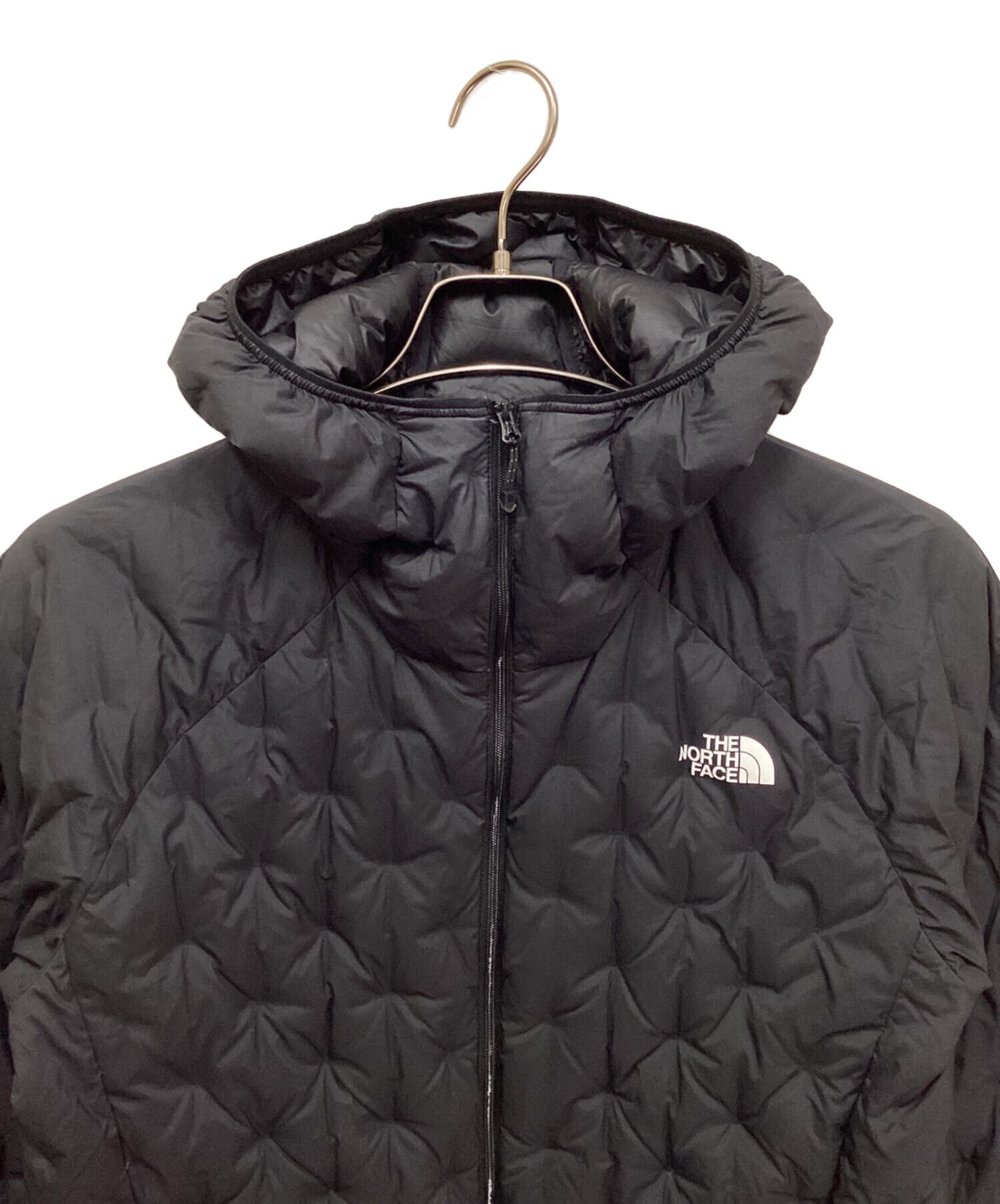 中古・古着通販】THE NORTH FACE (ザ ノース フェイス) ASTRO LIGHT