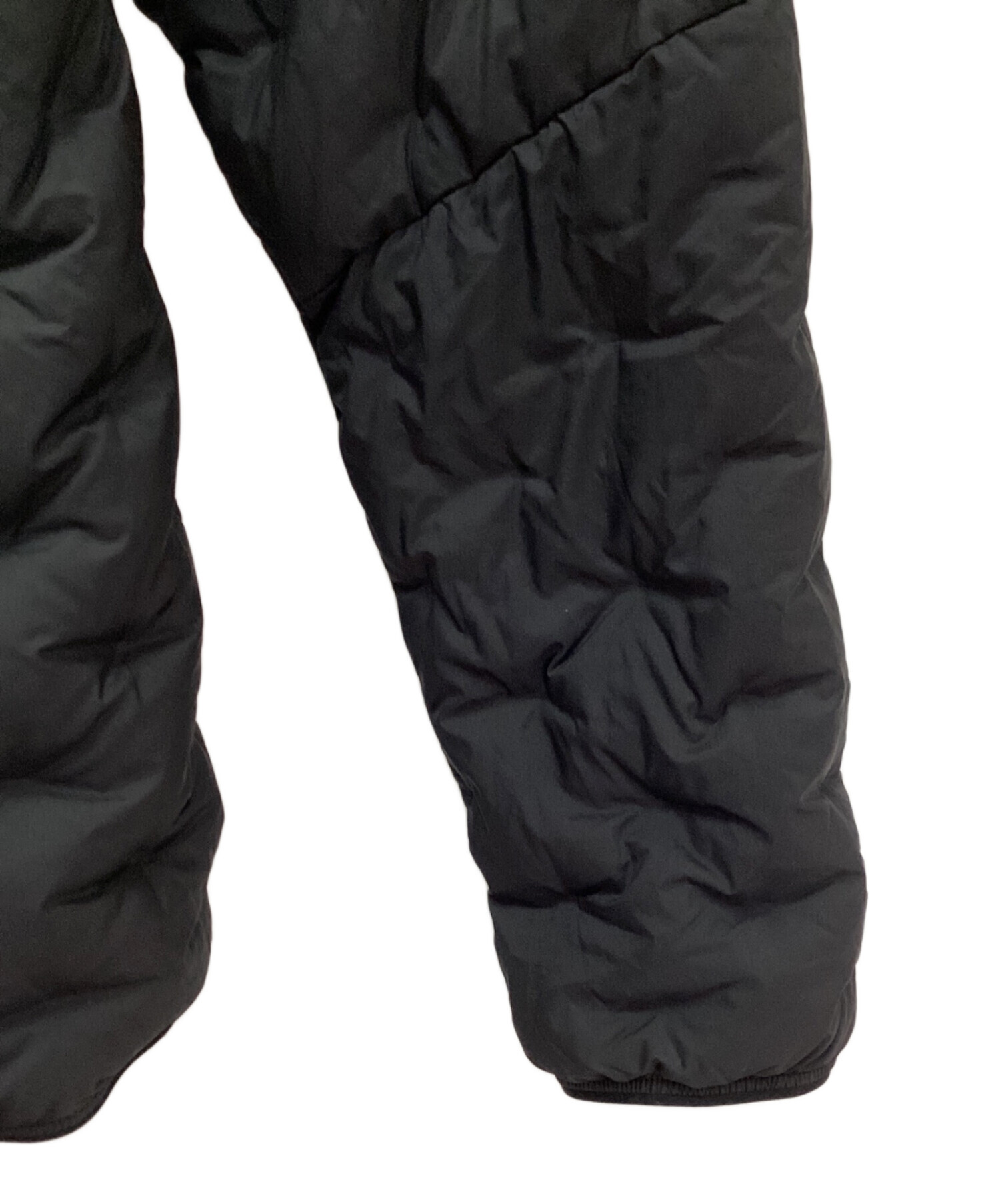 中古・古着通販】THE NORTH FACE (ザ ノース フェイス) ASTRO LIGHT