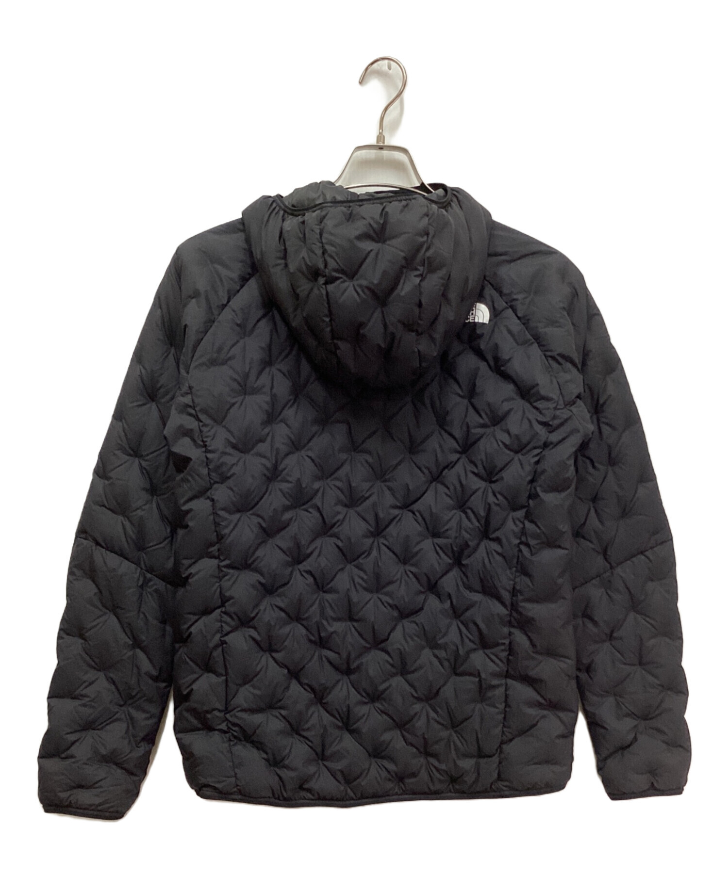 中古・古着通販】THE NORTH FACE (ザ ノース フェイス) ASTRO LIGHT