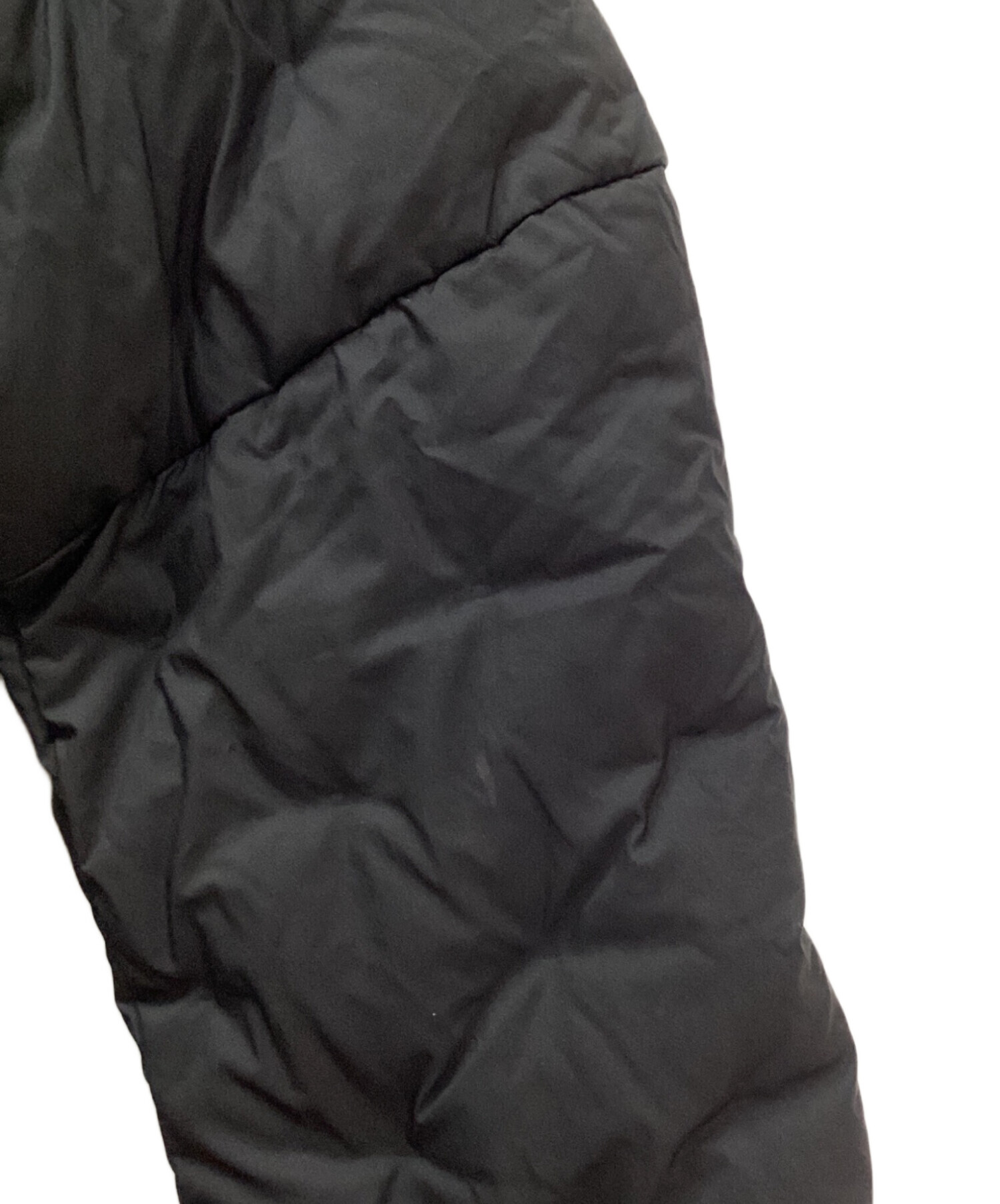 中古・古着通販】THE NORTH FACE (ザ ノース フェイス) ASTRO LIGHT