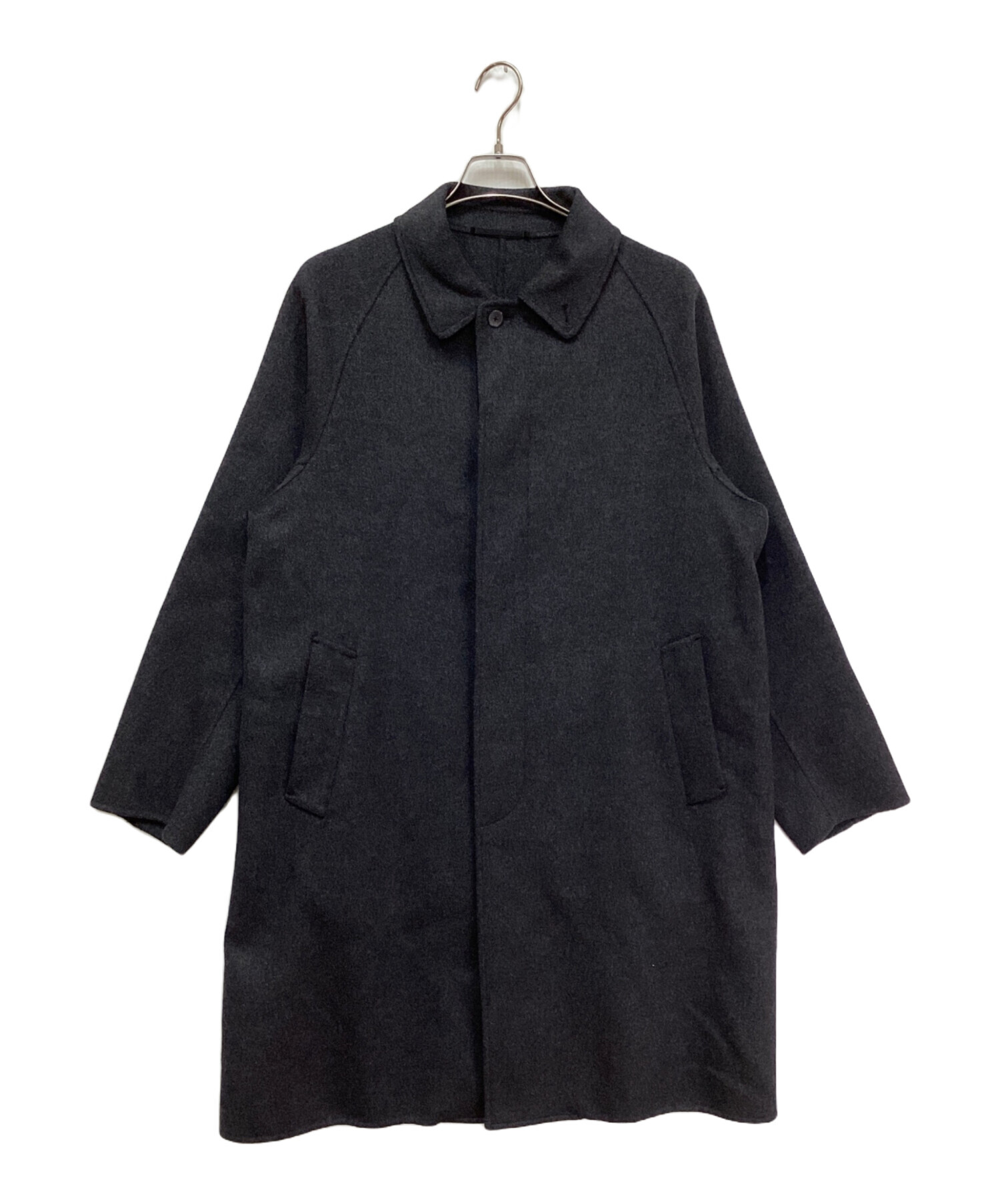 中古・古着通販】BEAUTY&YOUTH UNITED ARROWS (ビューティーアンド