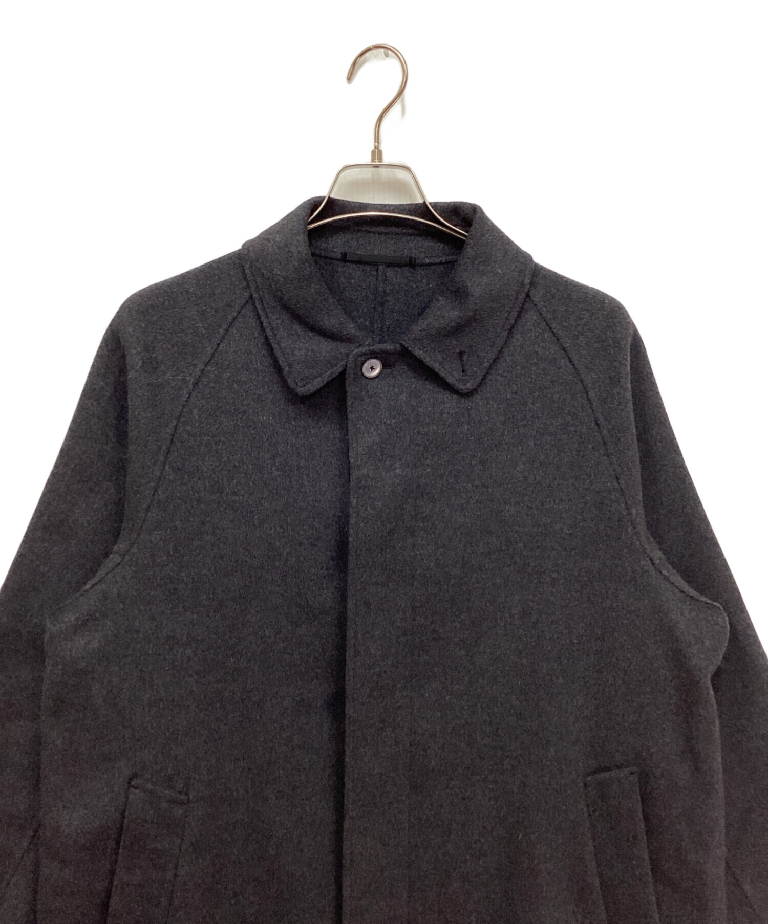 中古・古着通販】BEAUTY&YOUTH UNITED ARROWS (ビューティーアンド