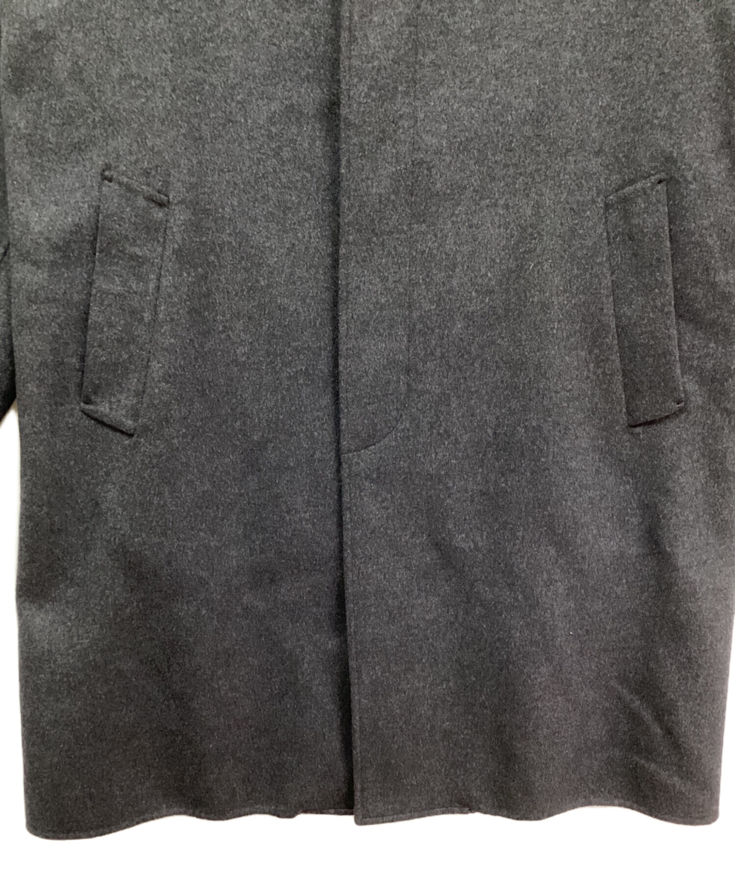 中古・古着通販】BEAUTY&YOUTH UNITED ARROWS (ビューティーアンド