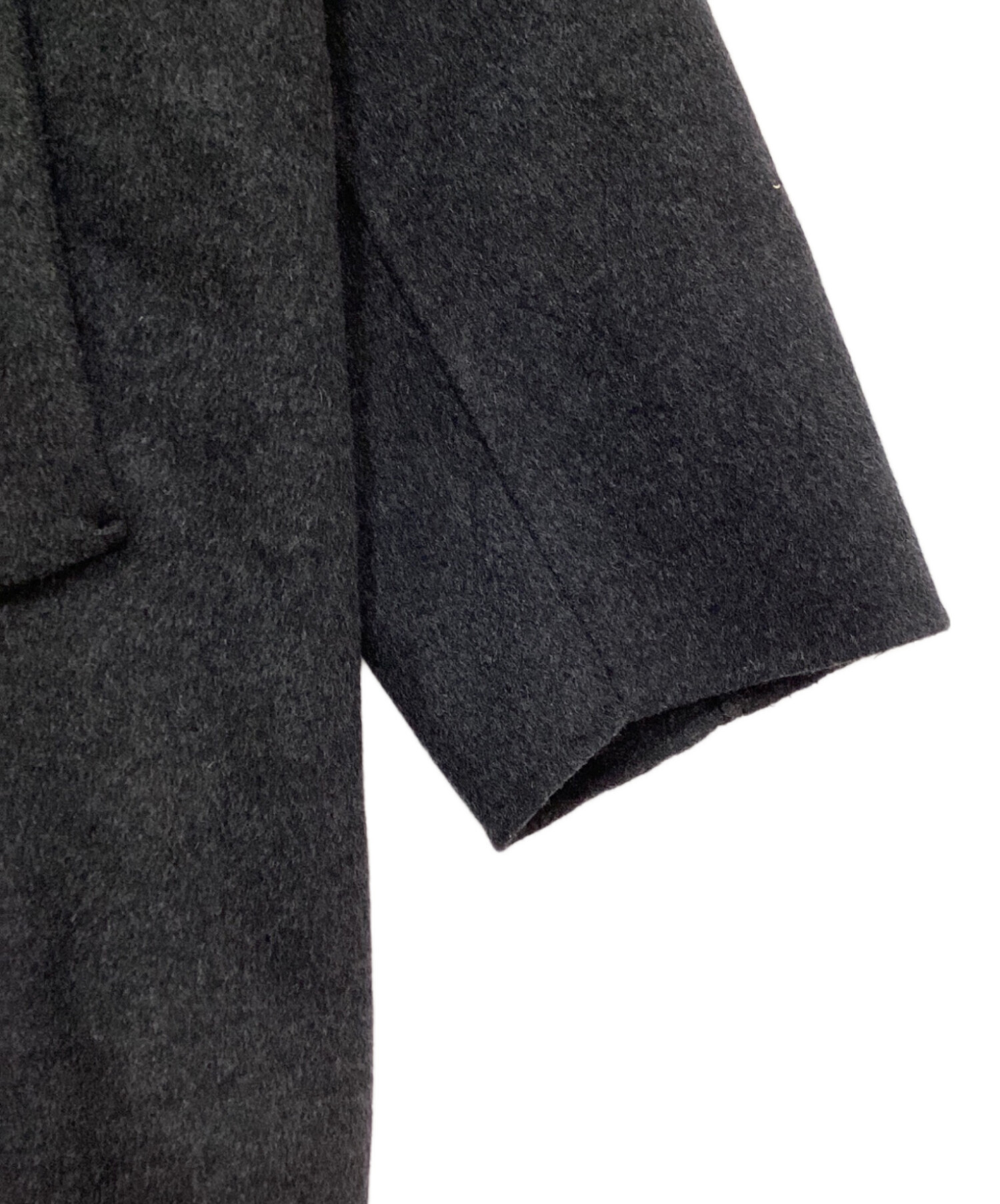 中古・古着通販】BEAUTY&YOUTH UNITED ARROWS (ビューティーアンド