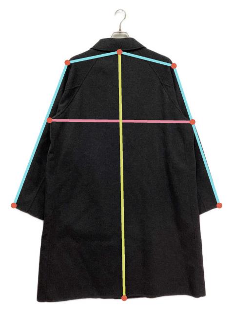 中古・古着通販】BEAUTY&YOUTH UNITED ARROWS (ビューティーアンド