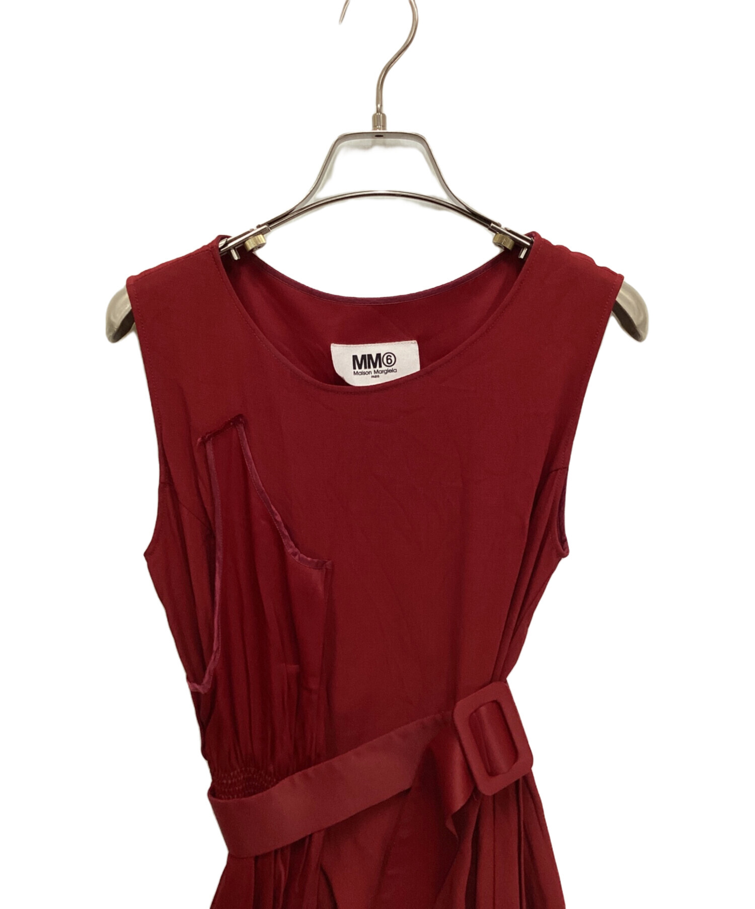 中古・古着通販】MM6 Maison Margiela (エムエムシックスメゾン