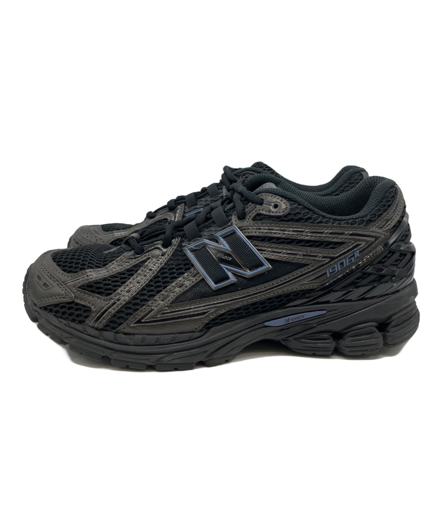 中古・古着通販】NEW BALANCE (ニューバランス) ローカットスニーカー 