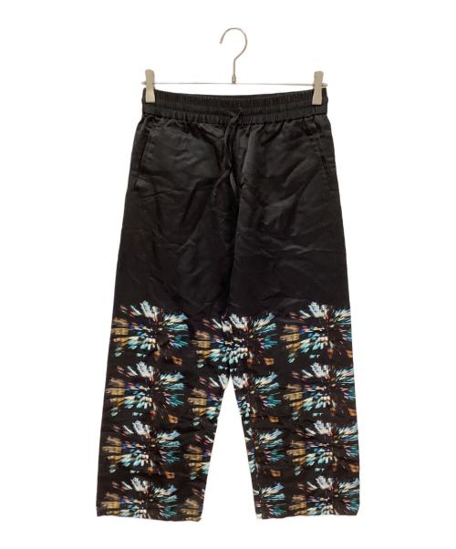 中古・古着通販】TELMA (テルマ) Printed Relax Pants / プリント