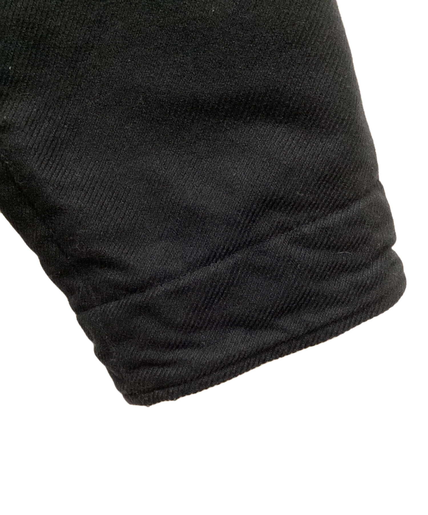 中古・古着通販】STONE ISLAND (ストーンアイランド) WAPPEN SHADOW 