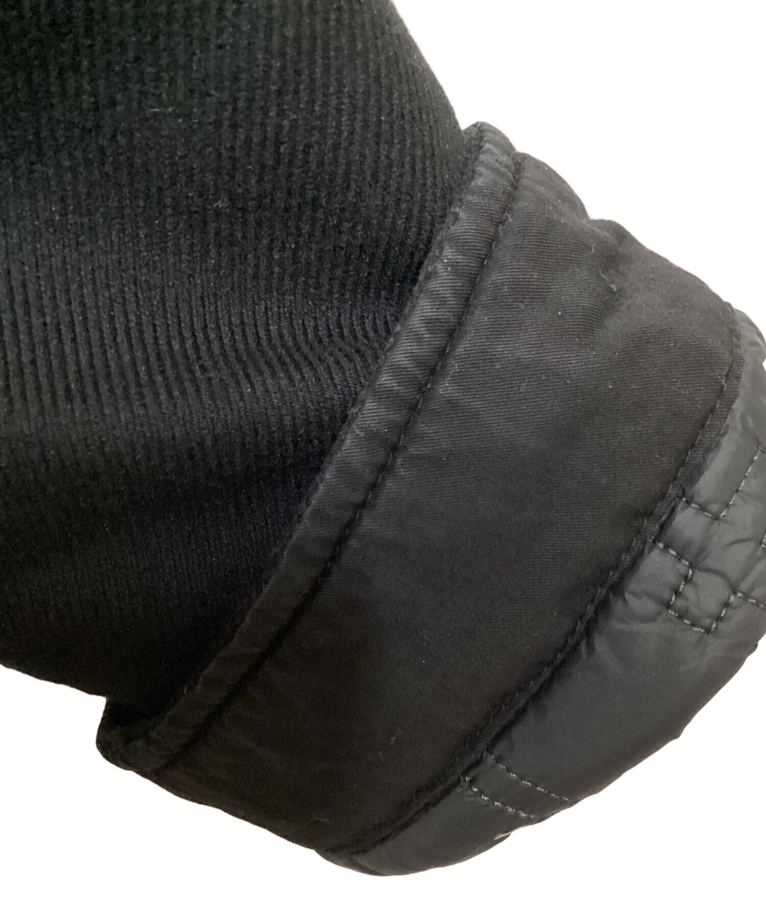 中古・古着通販】STONE ISLAND (ストーンアイランド) WAPPEN SHADOW
