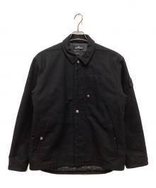 メンズ、アウター・ジャケット、STONE ISLAND(ストーンアイランド