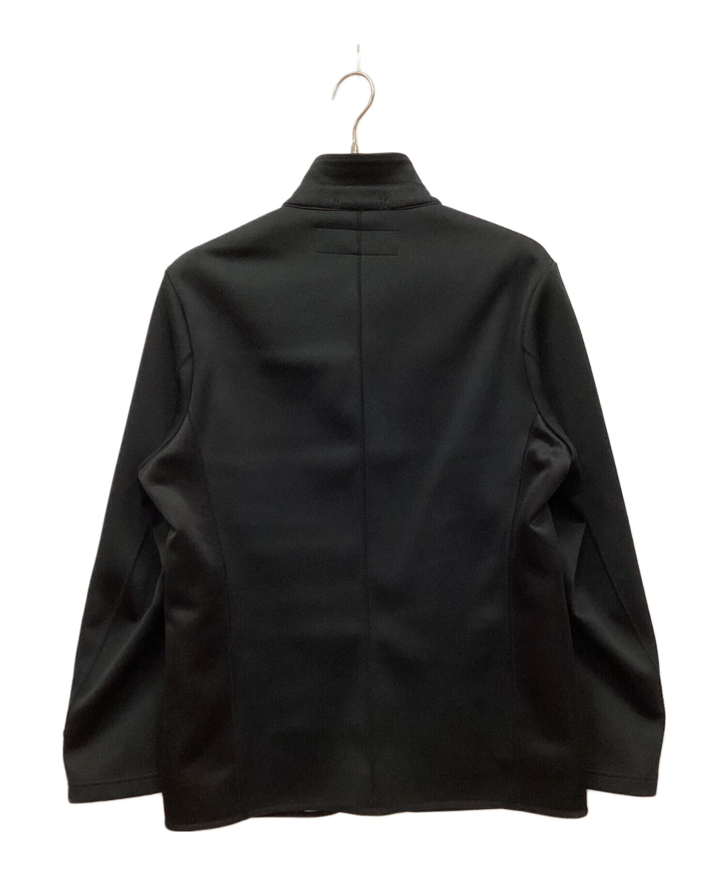 中古・古着通販】COMME des GARCONS (コムデギャルソン) メッシュロゴ