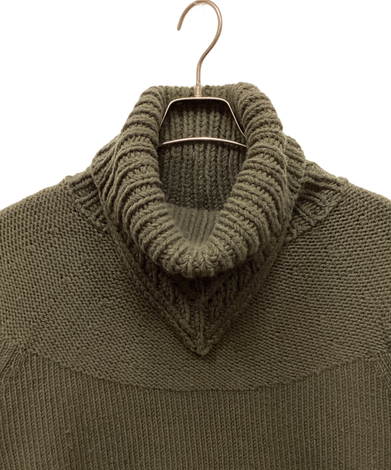 中古・古着通販】TAKAHIROMIYASHITA TheSoloIst. (タカヒロミヤシタ