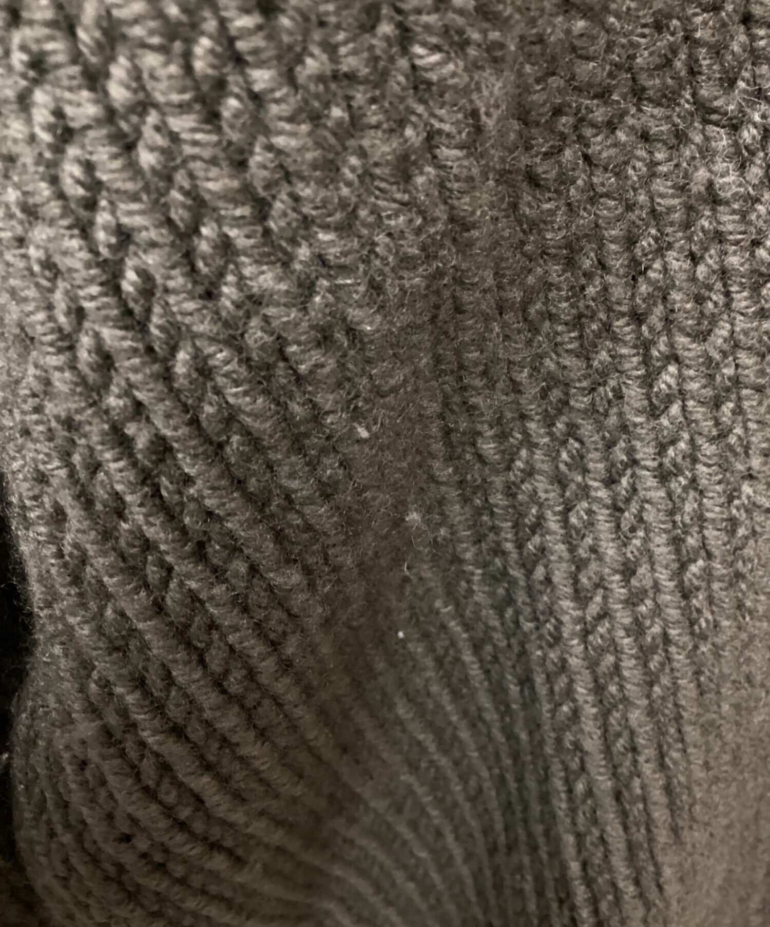 中古・古着通販】TAKAHIROMIYASHITA TheSoloIst. (タカヒロミヤシタ