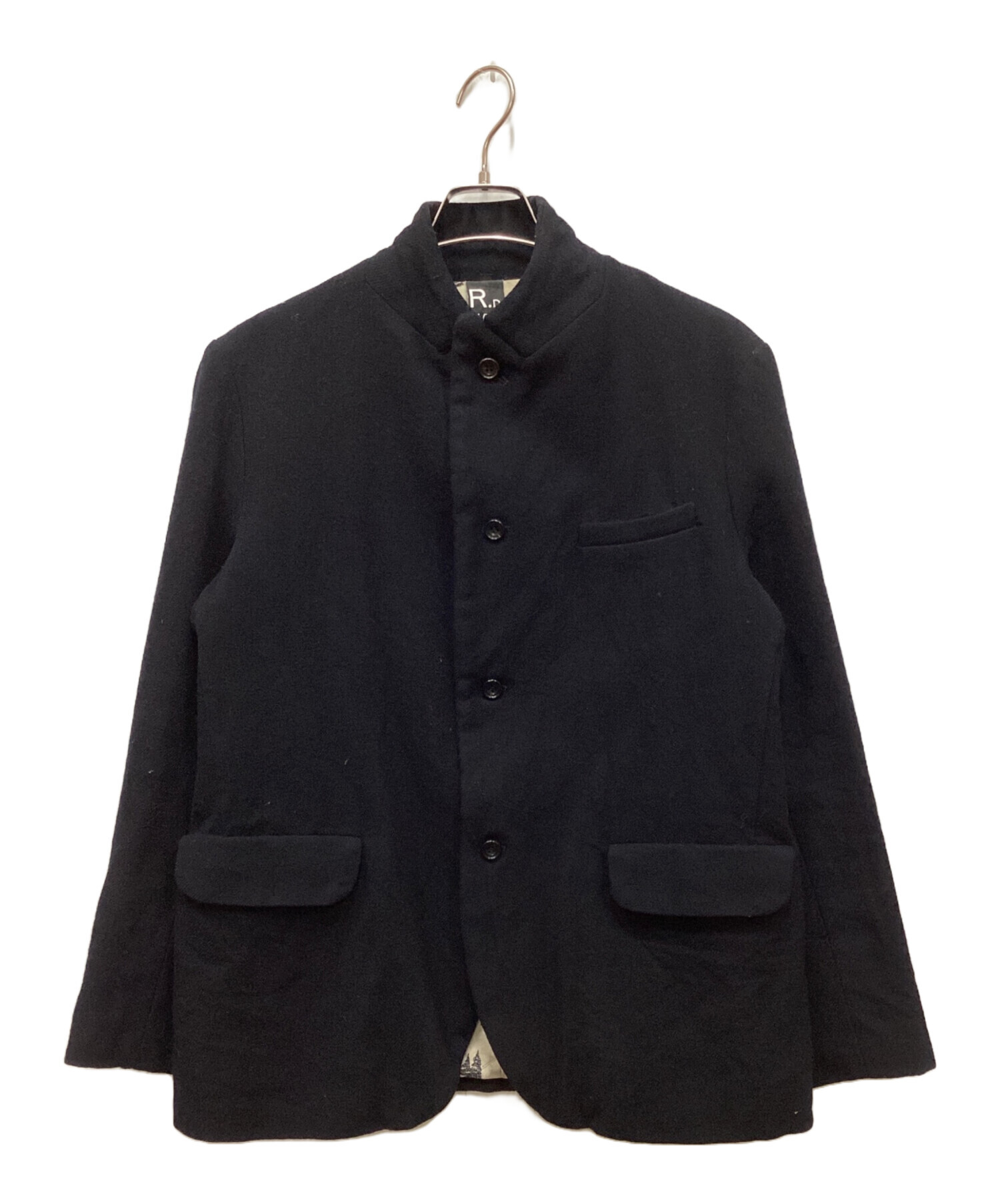 中古・古着通販】R&D.M.Co-OLDMAN'S TAILOR (オールドマンズテーラー