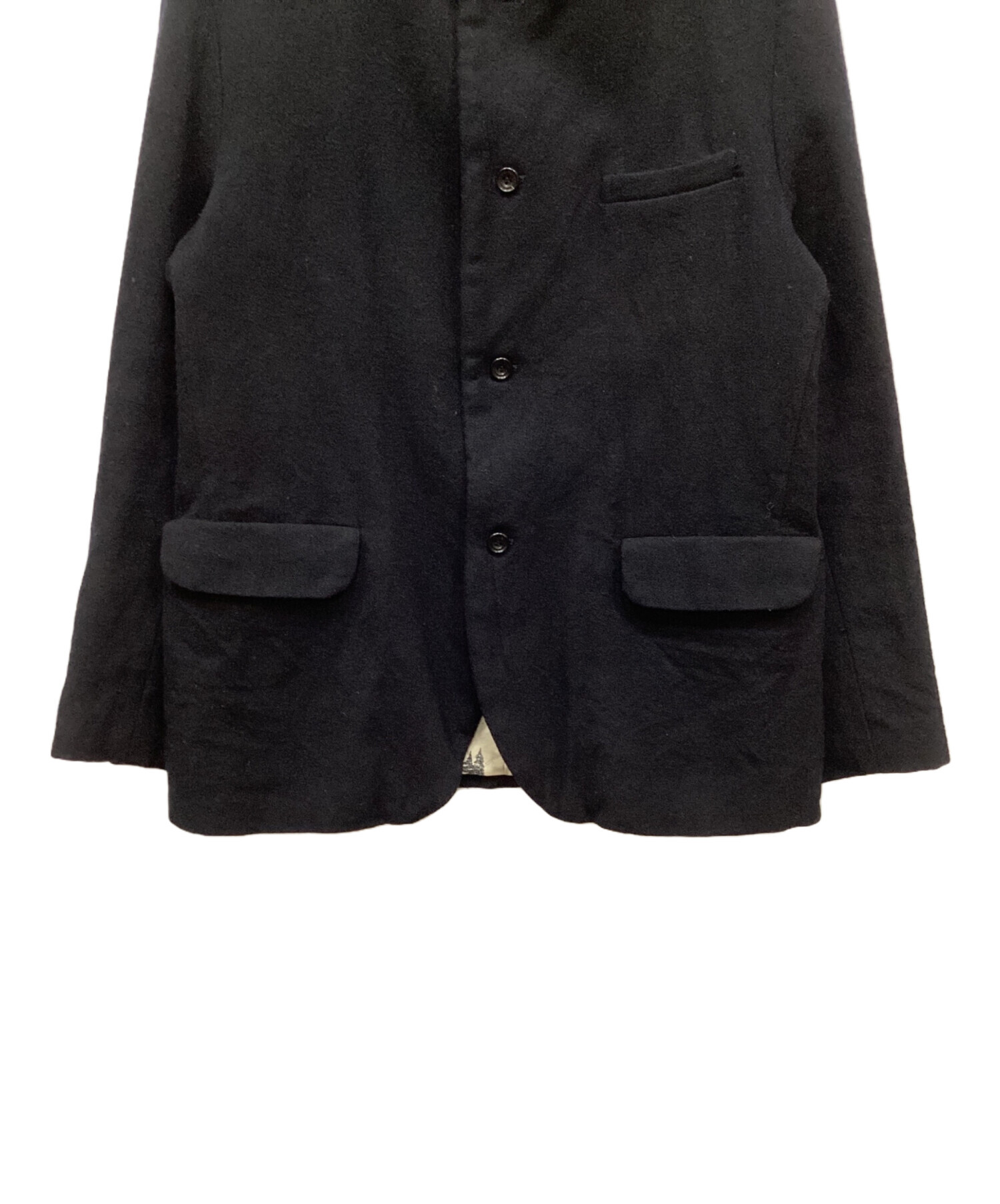 中古・古着通販】R&D.M.Co-OLDMAN'S TAILOR (オールドマンズテーラー