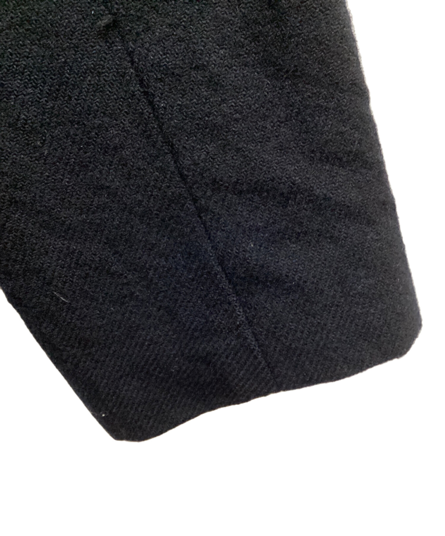 中古・古着通販】R&D.M.Co-OLDMAN'S TAILOR (オールドマンズテーラー
