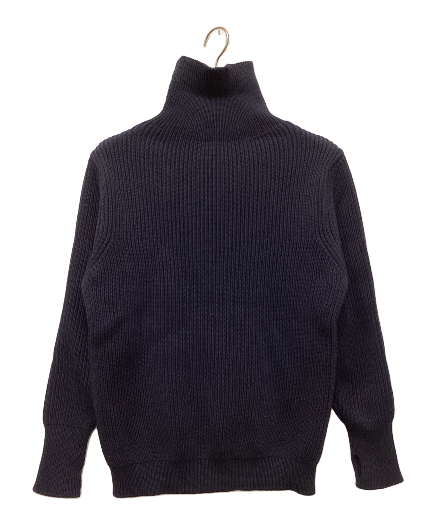 中古・古着通販】ANDERSEN-ANDERSEN (アンデルセン アンデルセン) リブ