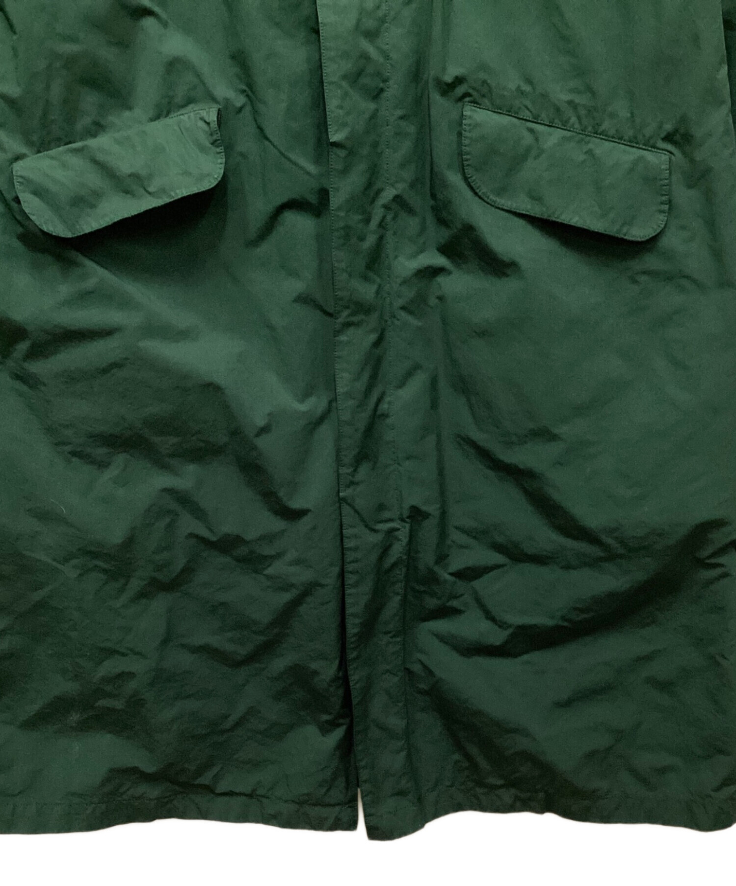 中古・古着通販】R&D.M.Co-OLDMAN'S TAILOR (オールドマンズテーラー