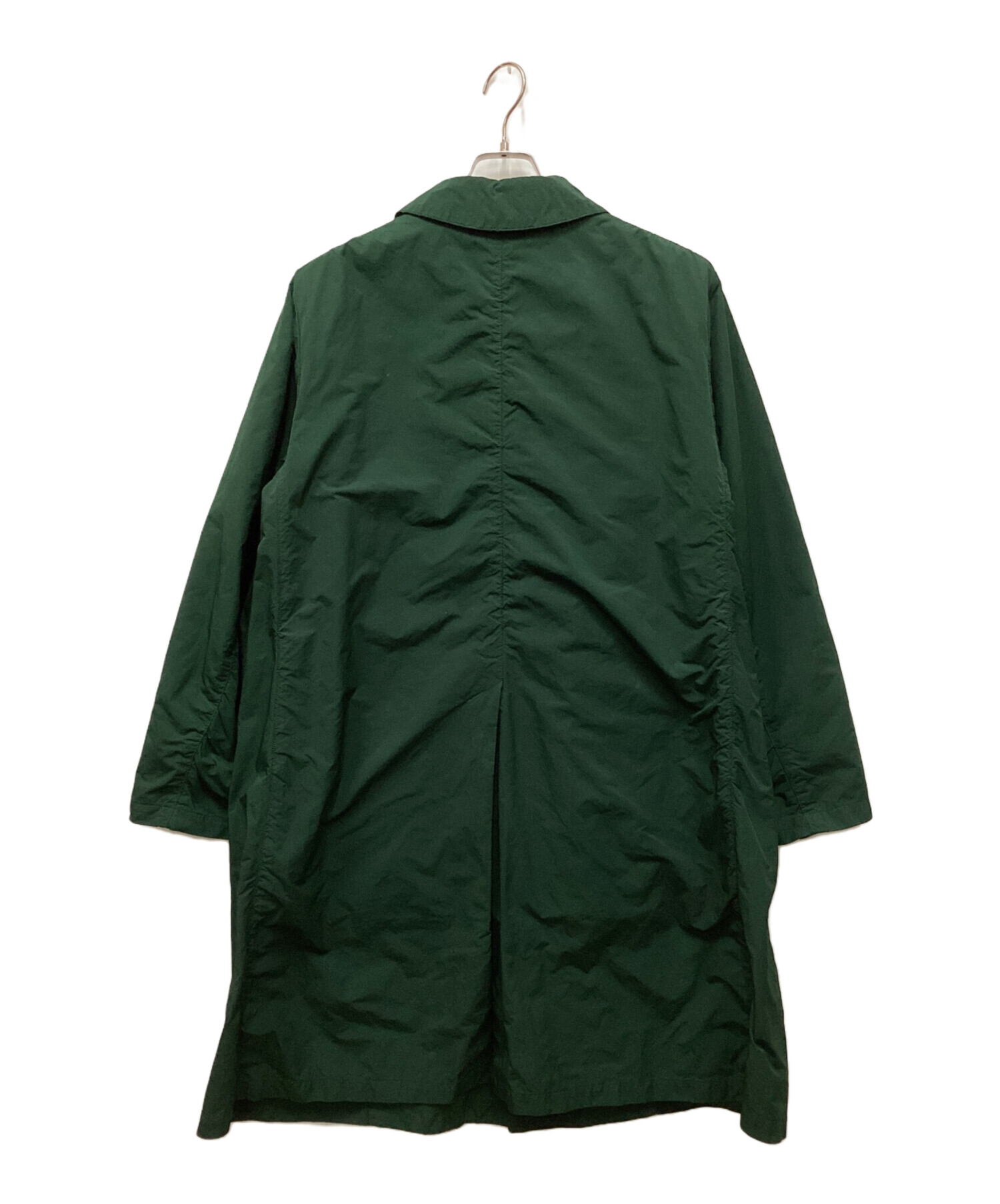 中古・古着通販】R&D.M.Co-OLDMAN'S TAILOR (オールドマンズテーラー