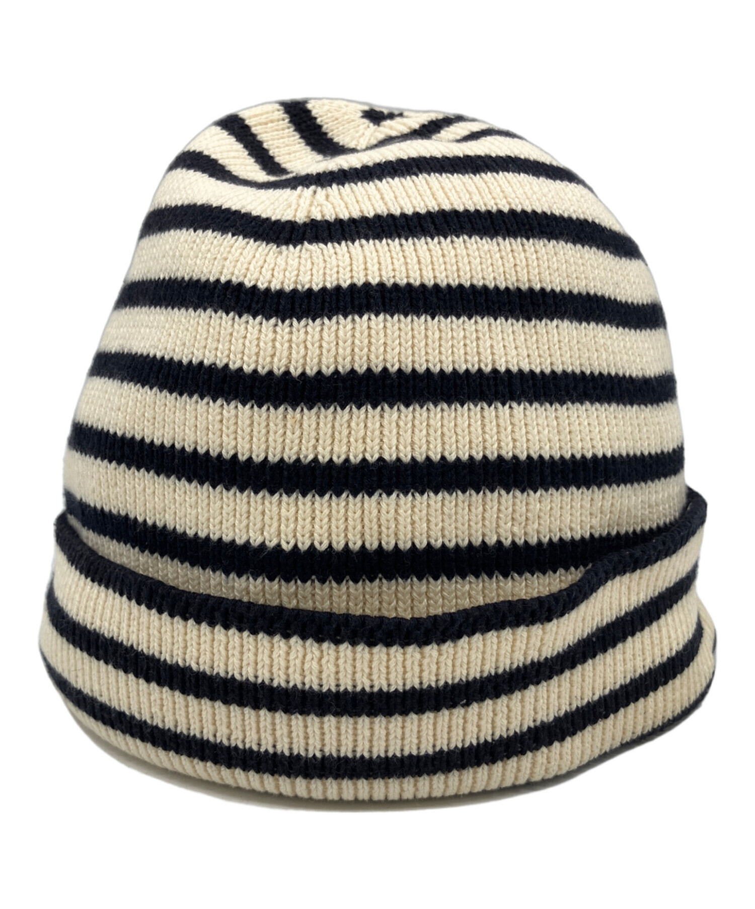 中古・古着通販】RRL (ダブルアールエル) コットンワッチキャップ