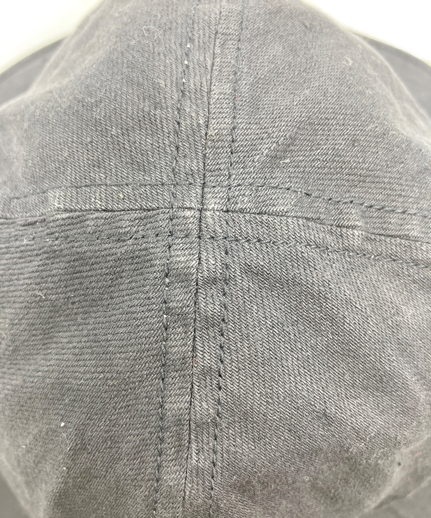 中古・古着通販】MOUNTAIN RESEARCH (マウンテンリサーチ) ホリデイ