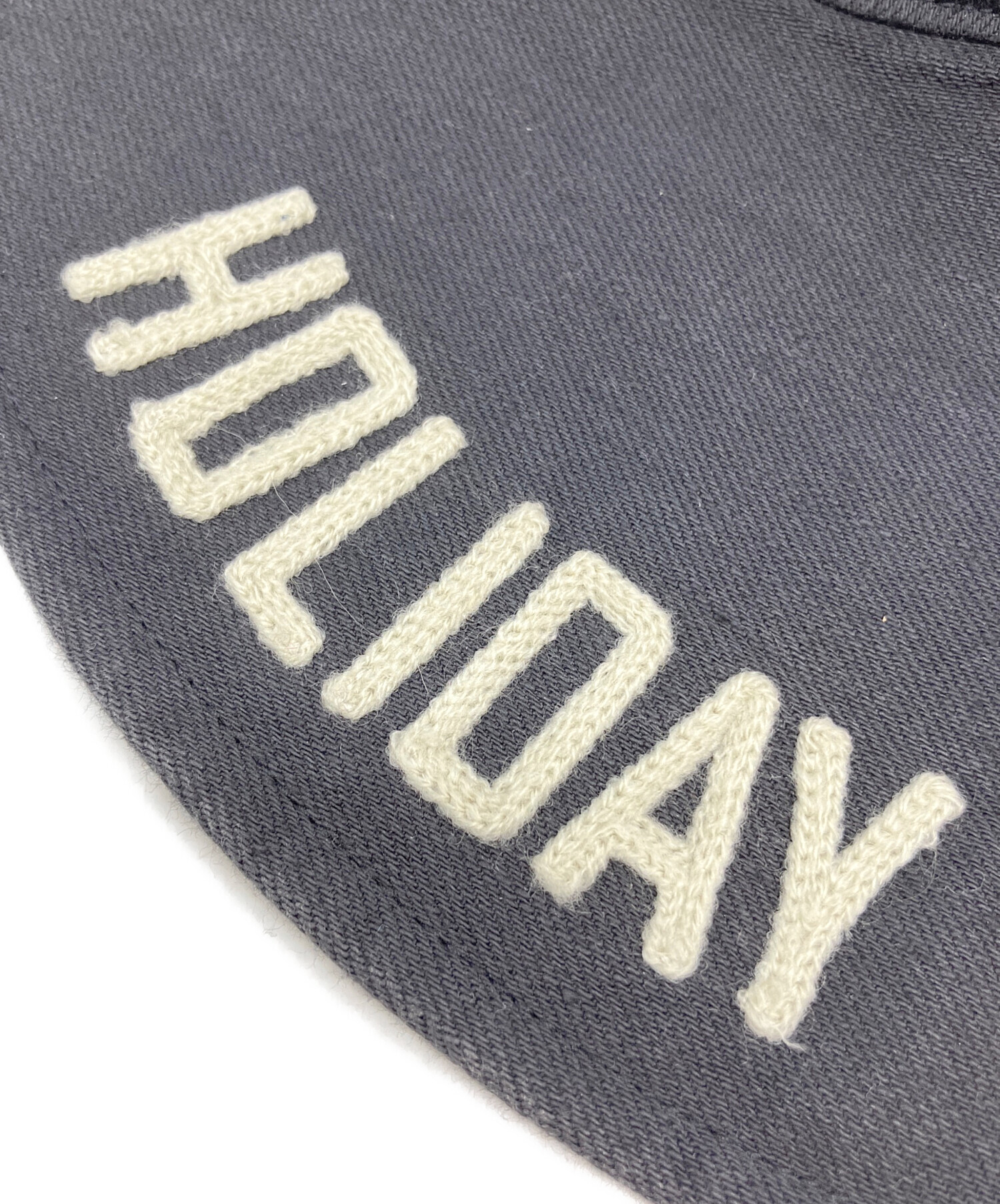 中古・古着通販】MOUNTAIN RESEARCH (マウンテンリサーチ) ホリデイ