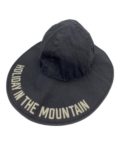 中古・古着通販】MOUNTAIN RESEARCH (マウンテンリサーチ) ホリデイ