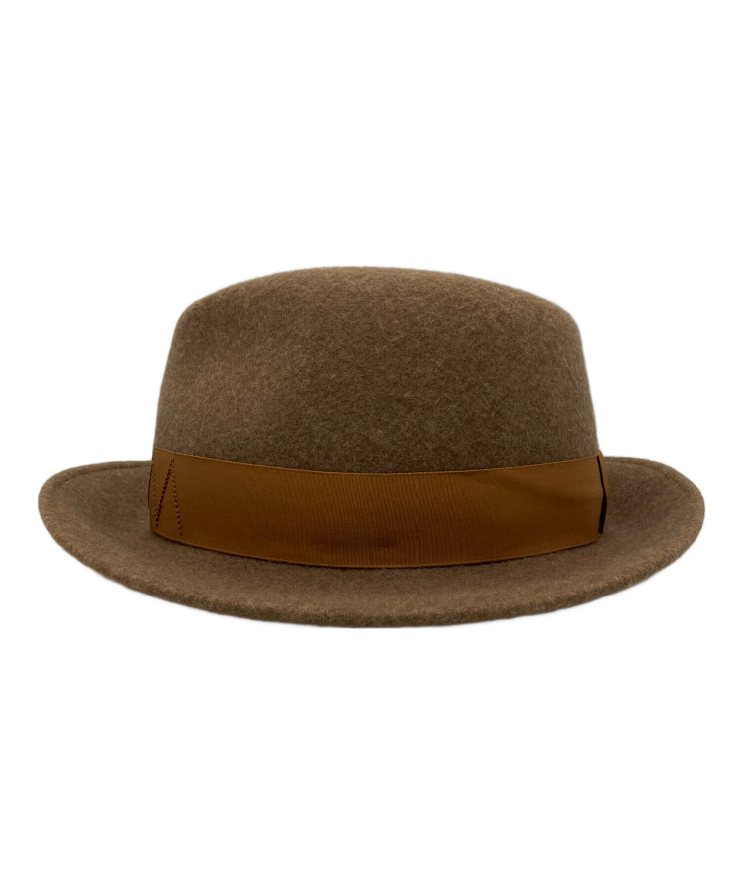 中古・古着通販】TAKAHIROMIYASHITA TheSoloIst. (タカヒロミヤシタ