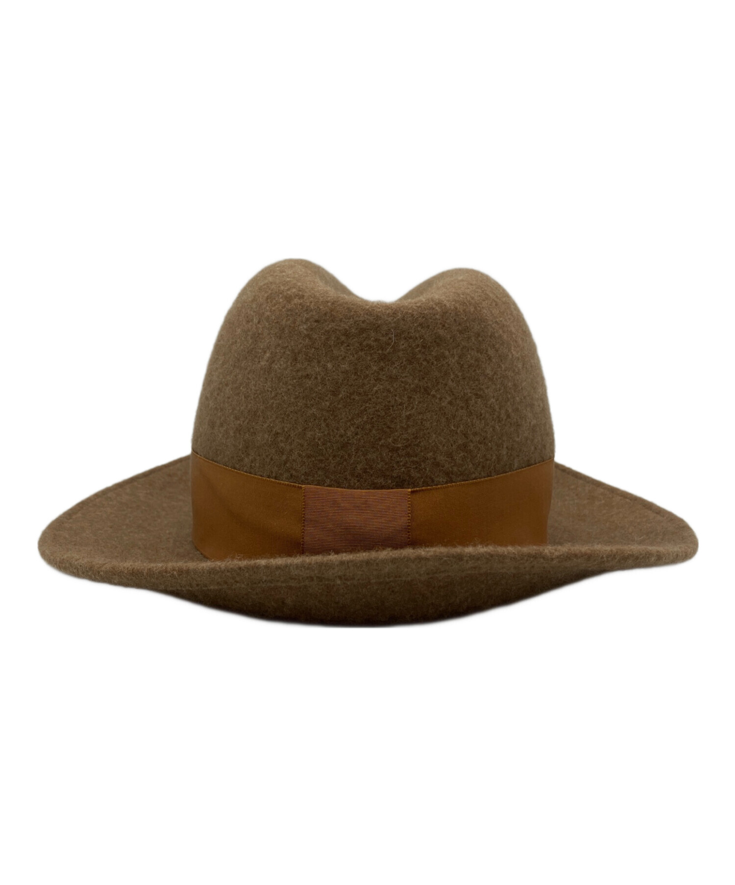 中古・古着通販】TAKAHIROMIYASHITA TheSoloIst. (タカヒロミヤシタ