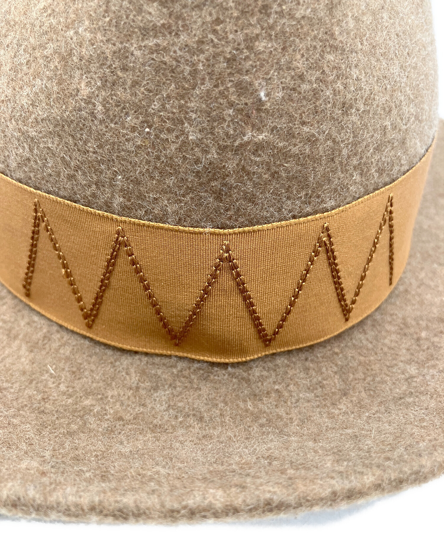 中古・古着通販】TAKAHIROMIYASHITA TheSoloIst. (タカヒロミヤシタ