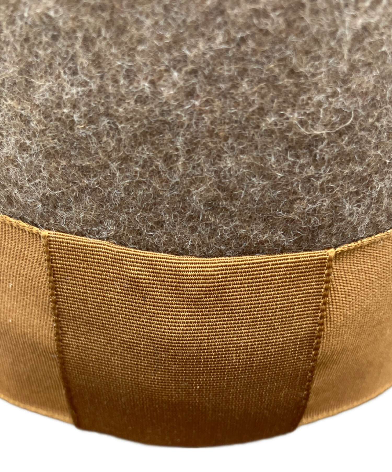 中古・古着通販】TAKAHIROMIYASHITA TheSoloIst. (タカヒロミヤシタ