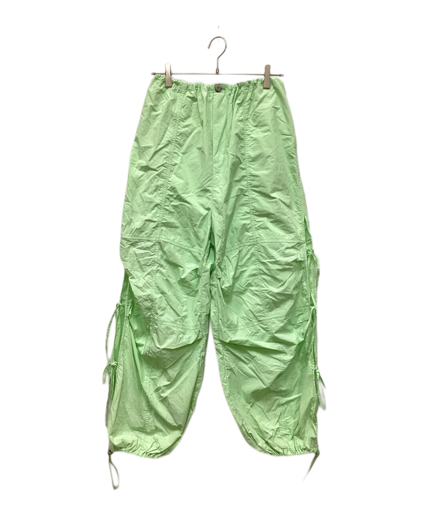 中古・古着通販】MAISON SPECIAL (メゾンスペシャル) 2wayギミック