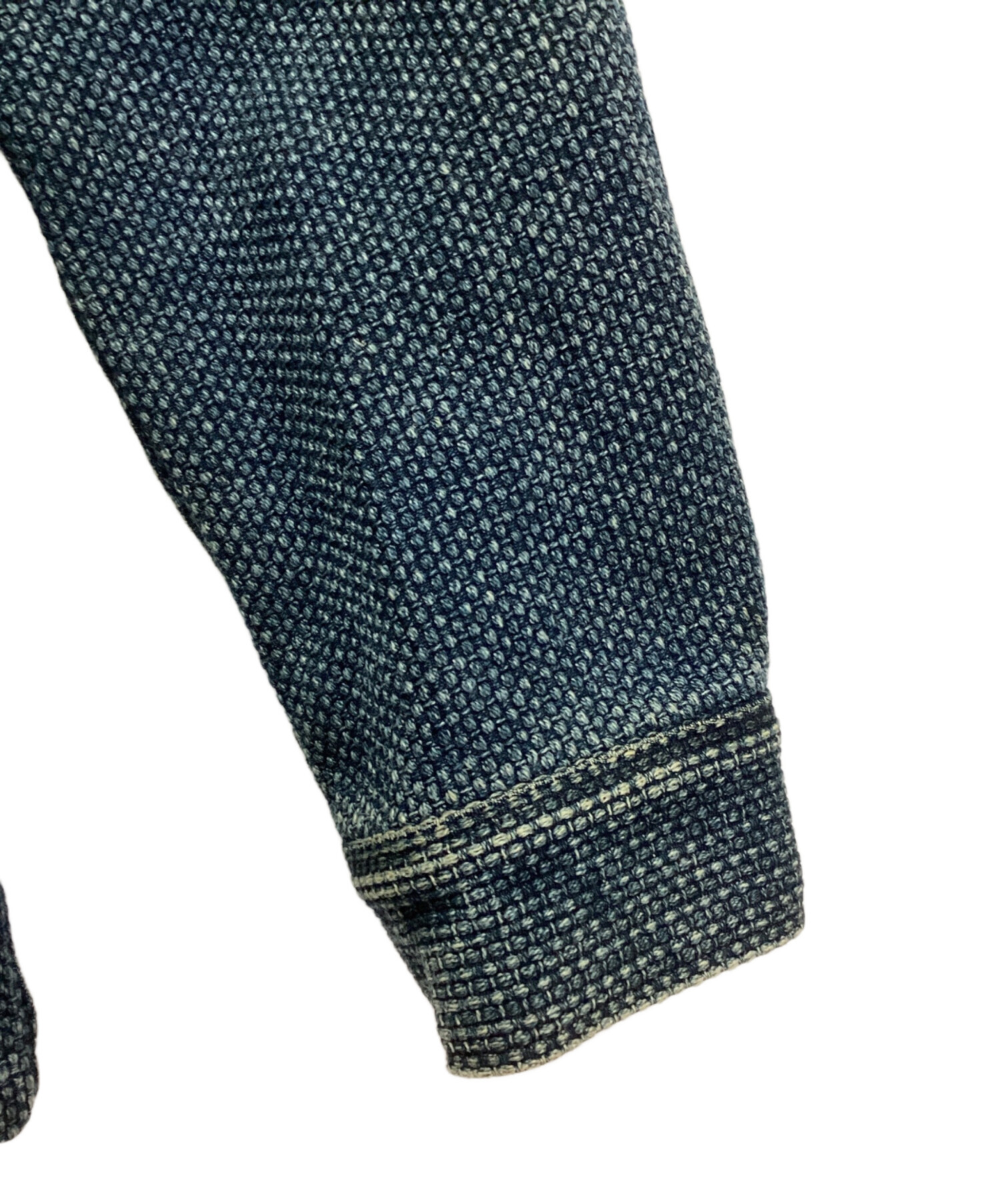 中古・古着通販】Freemans Sporting Club (フリーマンズスポーティング