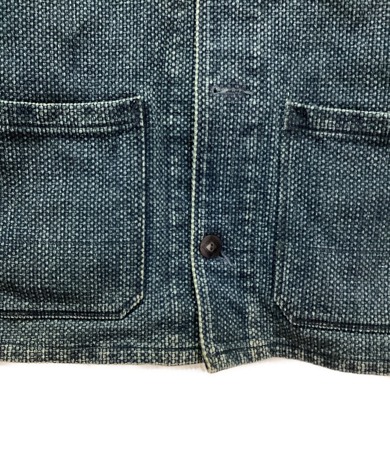 中古・古着通販】Freemans Sporting Club (フリーマンズスポーティング