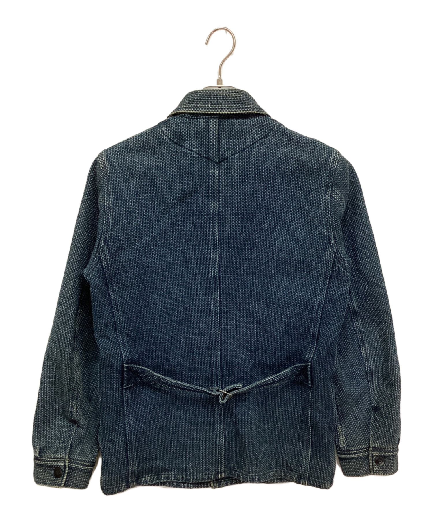 中古・古着通販】Freemans Sporting Club (フリーマンズスポーティング