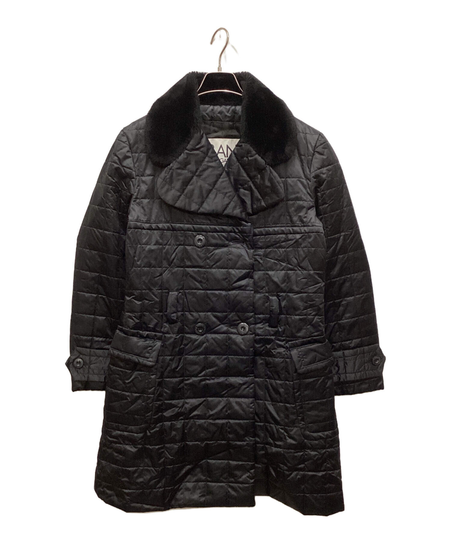 中古・古着通販】DOLCE & GABBANA J＆ANS (ドルチェ アンド ガッバーナ 