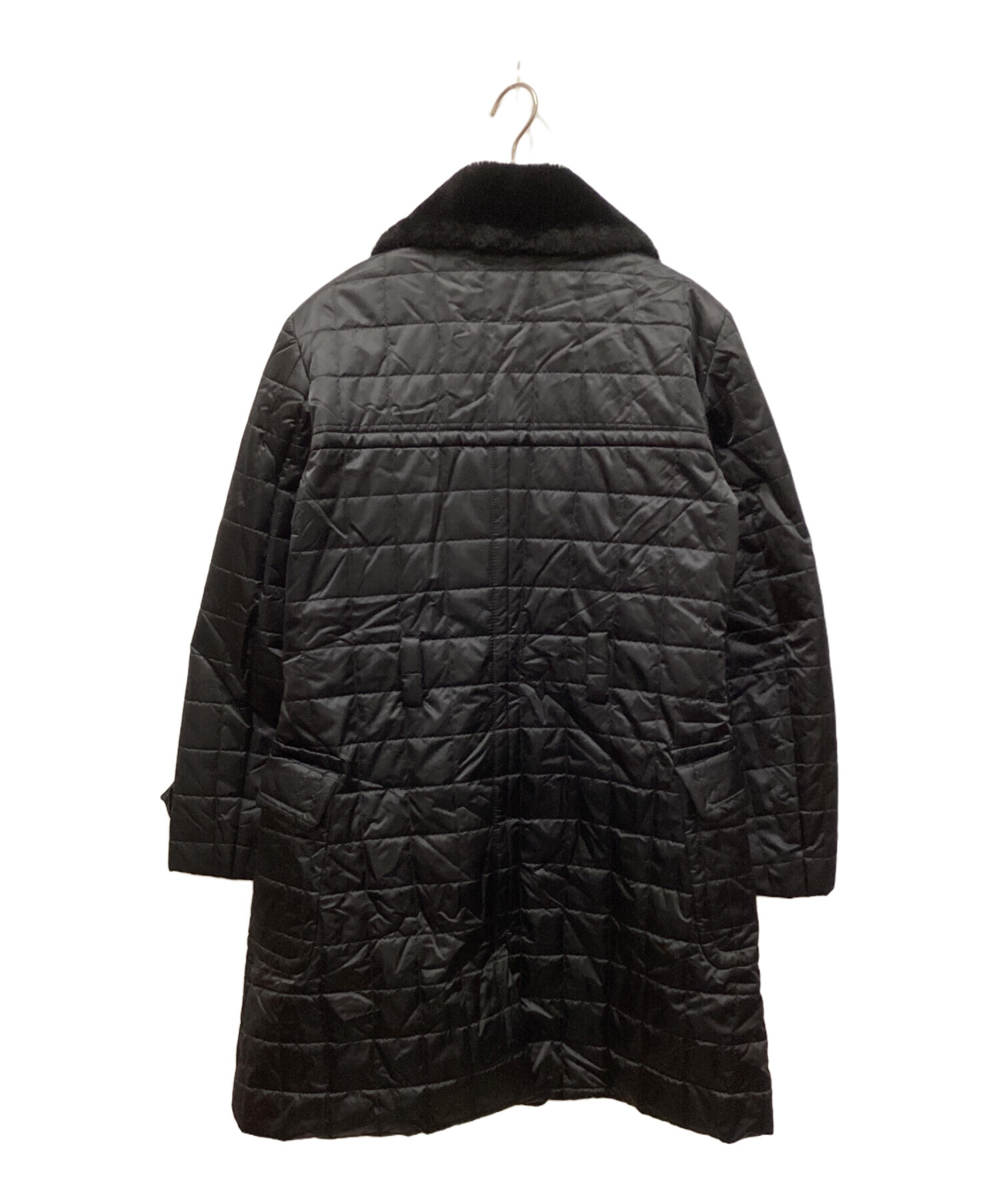 中古・古着通販】DOLCE & GABBANA J＆ANS (ドルチェ アンド ガッバーナ