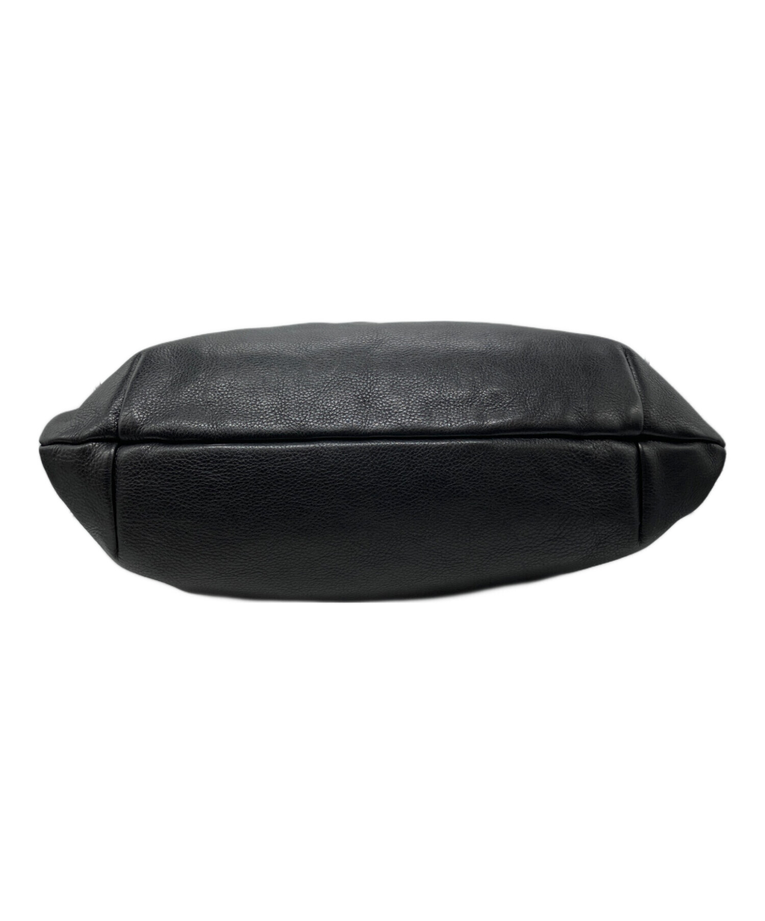 中古・古着通販】Ventriloquist (ヴェントリロクイスト) がま口 