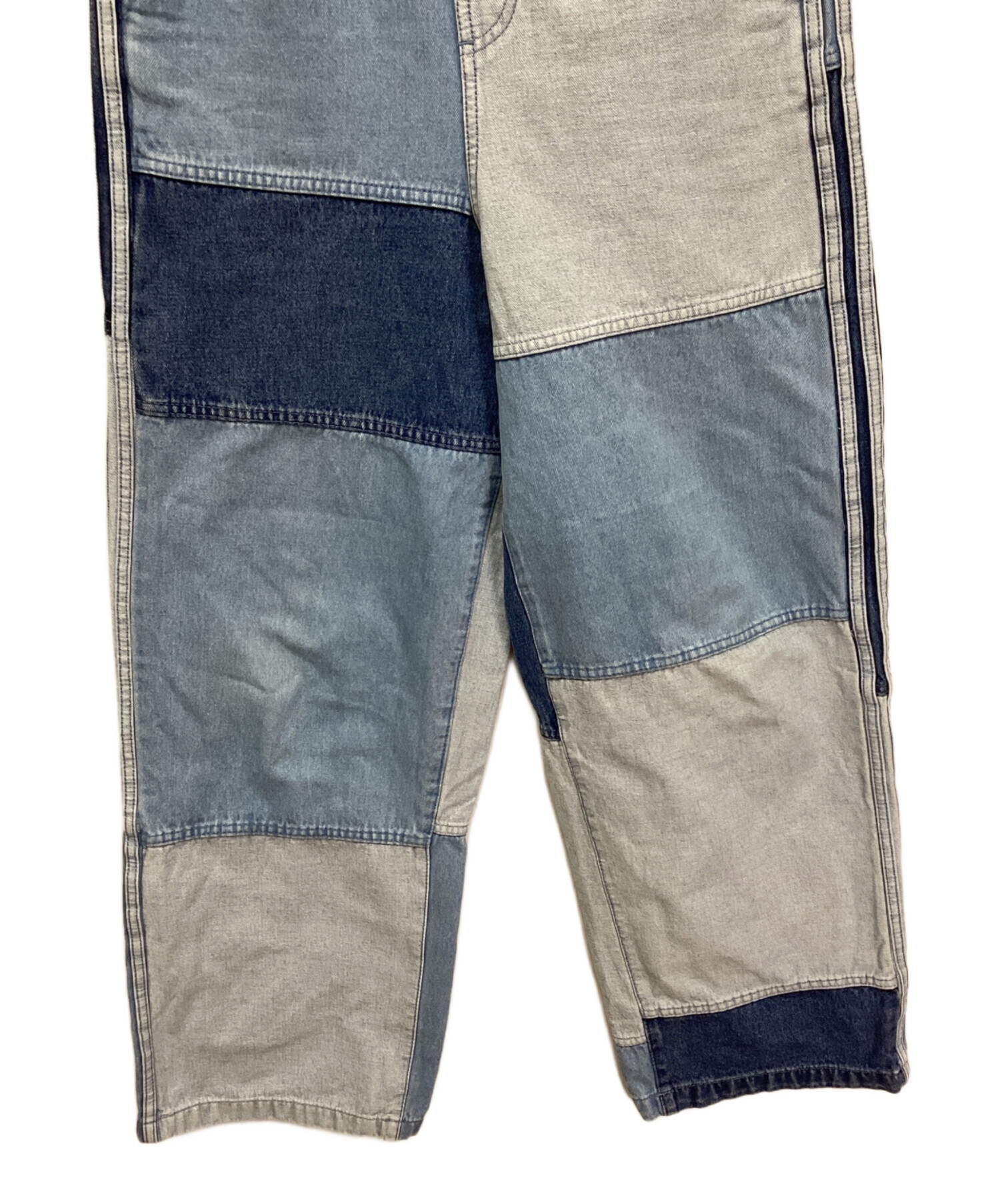 中古・古着通販】adidas (アディダス) KSENIA SCHNAIDER (クセニア