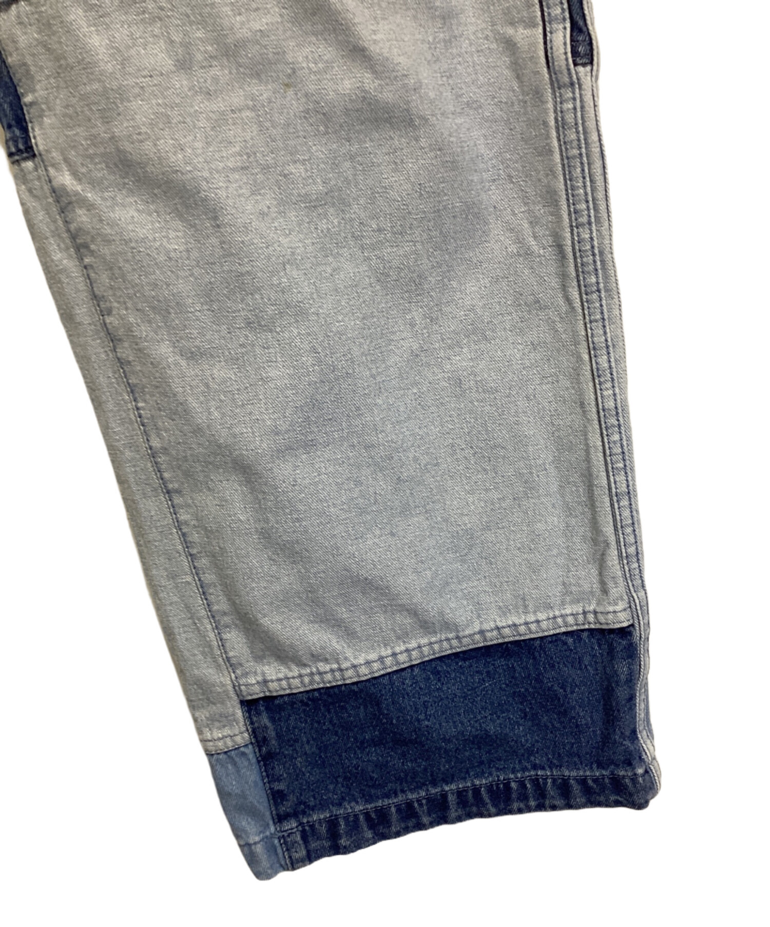 中古・古着通販】adidas (アディダス) KSENIA SCHNAIDER (クセニア