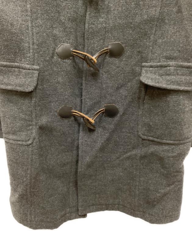 中古・古着通販】BURBERRY LONDON (バーバリーロンドン) ダッフル
