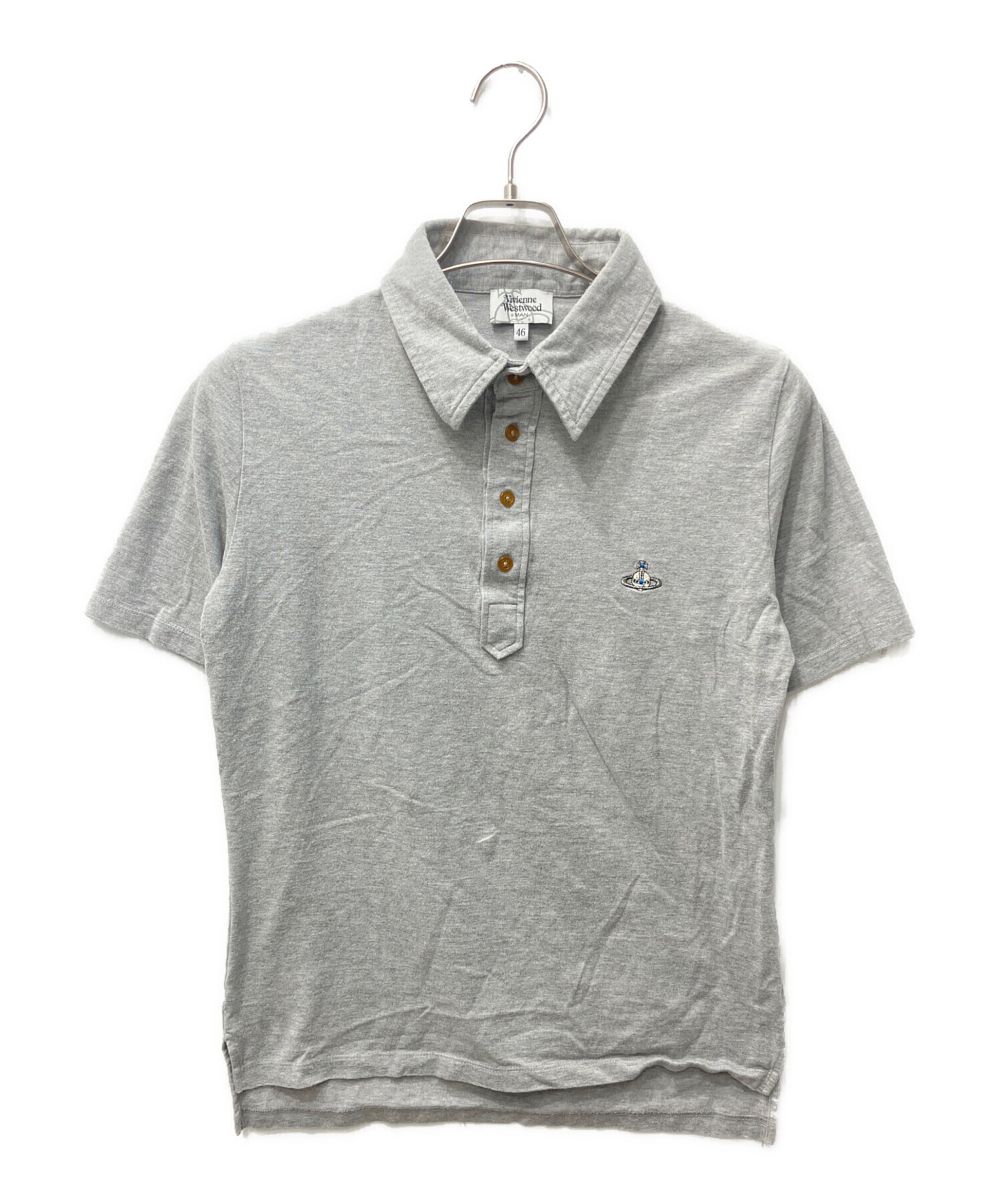中古・古着通販】Vivienne Westwood man (ヴィヴィアン ウェストウッド