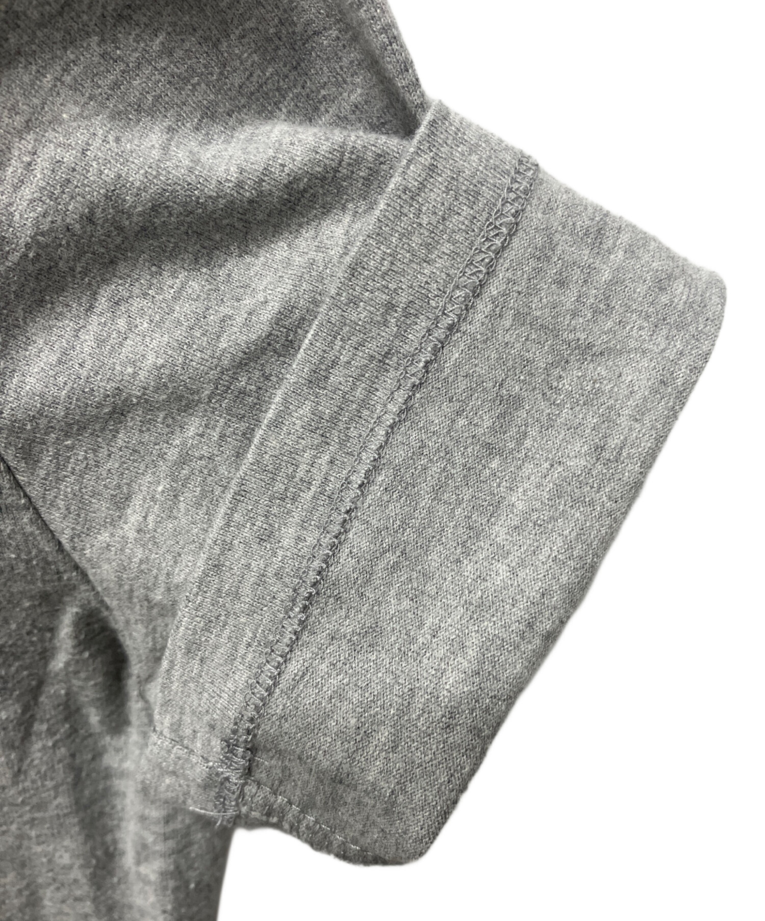 中古・古着通販】Vivienne Westwood man (ヴィヴィアン ウェストウッド