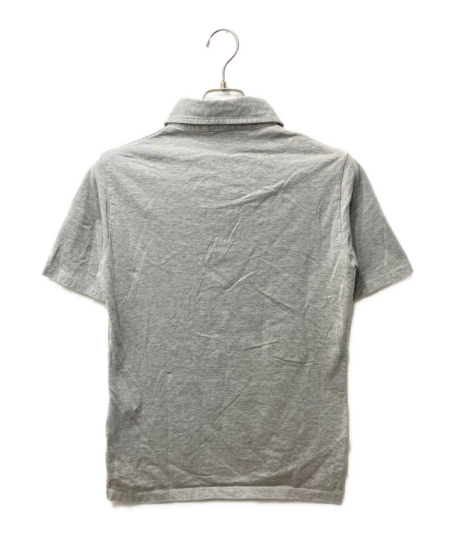 中古・古着通販】Vivienne Westwood man (ヴィヴィアン ウェストウッド
