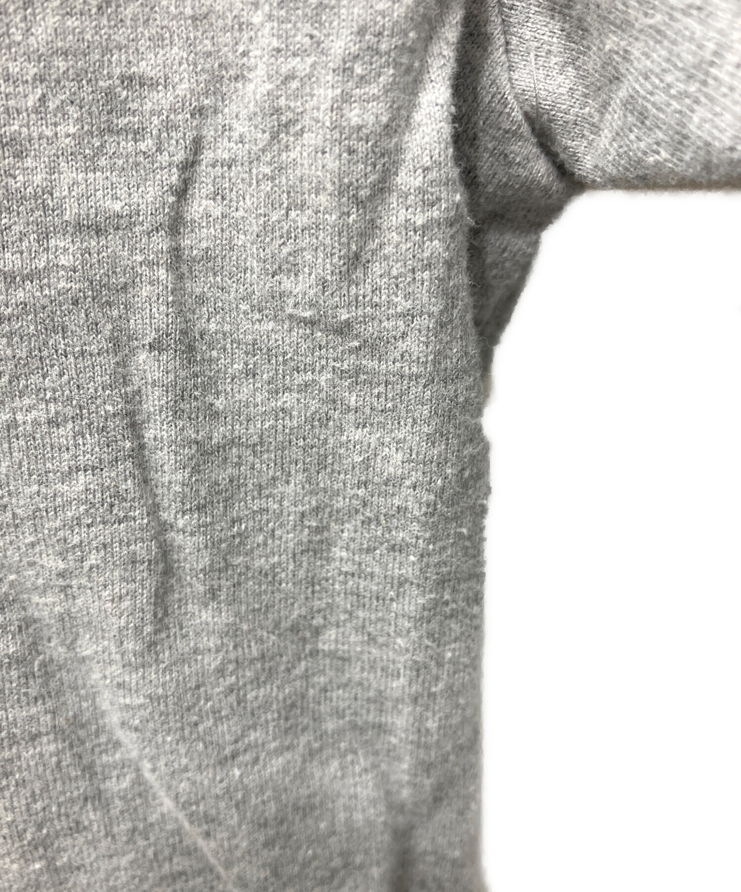 中古・古着通販】Vivienne Westwood man (ヴィヴィアン ウェストウッド
